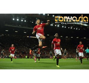 Profit Tertinggi Setan Merah Diantara Semua Klub | Agen Bola Online | Judi Bola