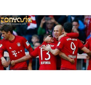 Minimnya Juara, Ini Disebabkan Cedera Yang Melanda Pemain Utama | Judi Online Indonesia