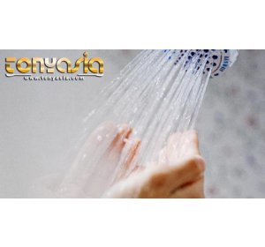 Meski Jarang Mandi, Pastikan Bagian Tubuh Ini Selalu Bersih | Sabung Ayam | Sabung Ayam Online