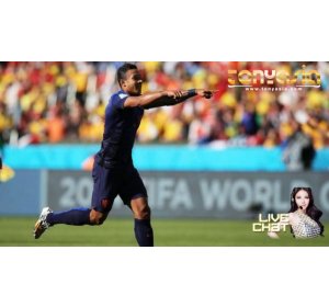 Taklukan  Luxembourg,Memphis Depay Pahlawan Belanda | Slot Games | Bandar Game Slot