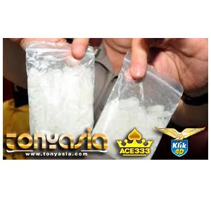 Wanita Tua Asal Australia Yang Membawa Sabu Terbebas Dari Hukuman Mati | Judi Online Indonesia