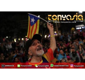 Pique Ready to Resign from the Spanish national team | Sport Betting | Online Sport Betting