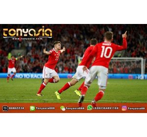 Ben Woodburn Debut with Wales | Sport Betting | Online Sport Betting