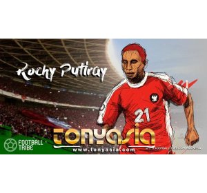 Indonesian players are still lacking in morale | Sport Betting | Online Sport Betting